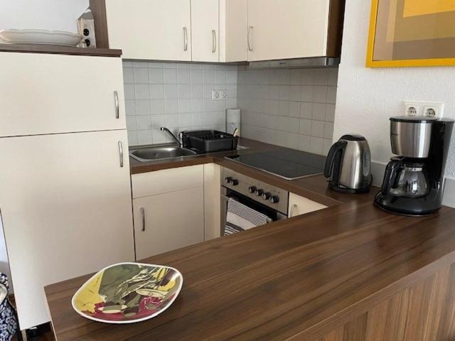 Apartament Studio Ludwig 92 Garmisch-Partenkirchen Zewnętrze zdjęcie